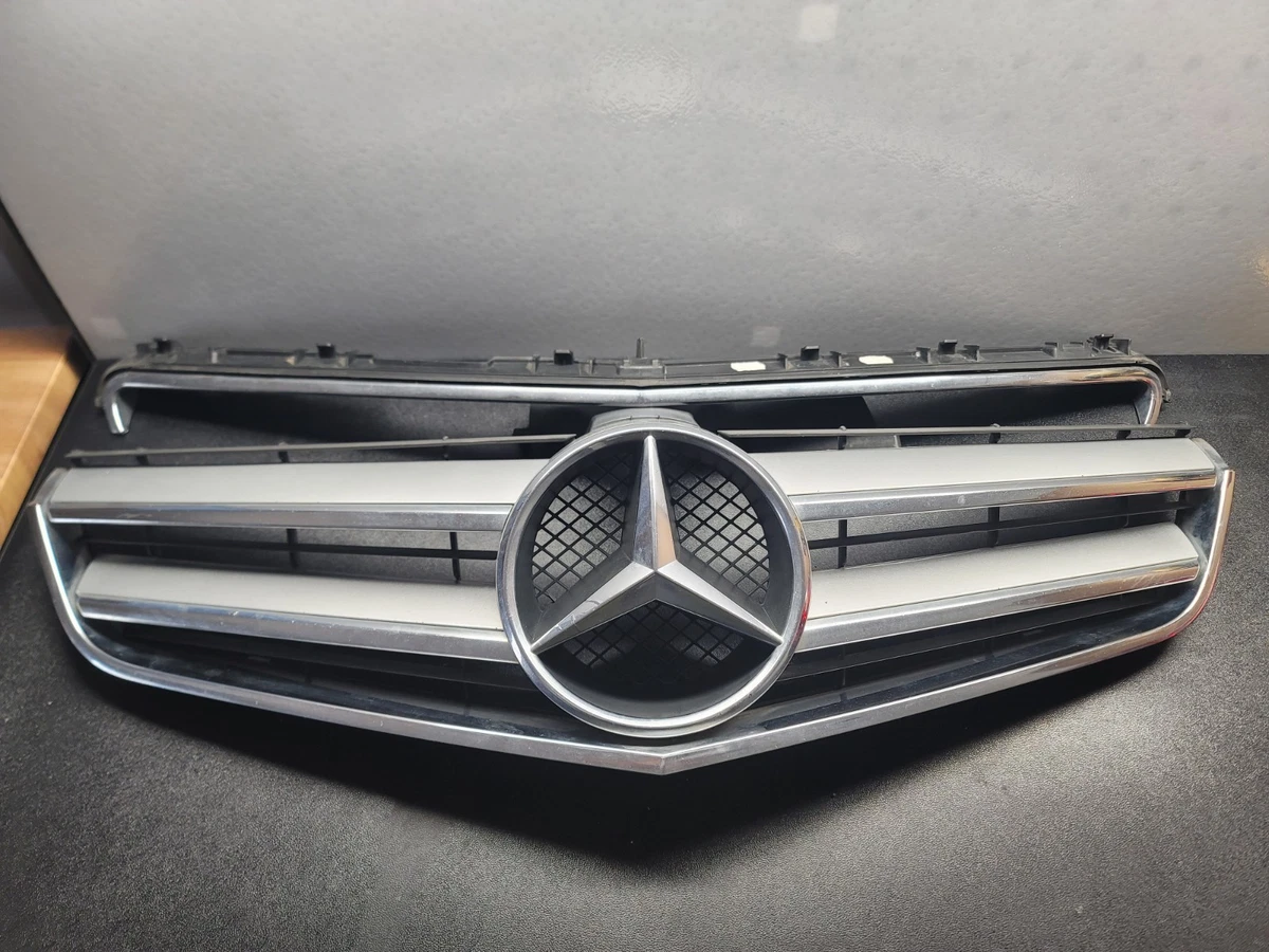 Voorbumper sportlook voor Mercedes G-klasse model W463 89-18