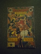 Pop Fly Pop Shop Doomsday Defense Dallas Cowboys Art Print Daniel Horine 34/126