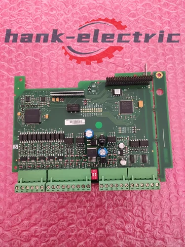 1PC NEW Parker 690 Inverter Board AH463889U001 Dual Encoding Board DHL or FedEX