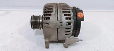 Alternateur Volkswagen FOX