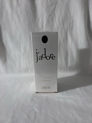 Christian Dior Jadore Eau de Parfum for Women