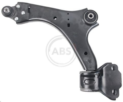 A.B.S. 211527 Lenker, RadaufhäNgung Vorne Links Unten FüR Volvo-image
