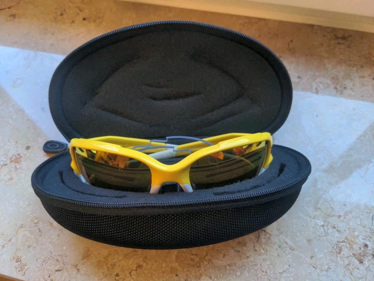 Oakley jawbone | Acquisti Online su eBay