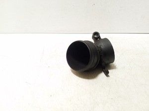 Volkswagen Golf V 2007 Diesel 103kW Ansaugrohr Ansaugschlauch Turbolader
