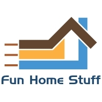 Fun Home Stuff