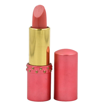 Bourjois Rouge A Levres Eclat De Rire 45 Rose Cheri Cheri Lipstick 0.1 oz