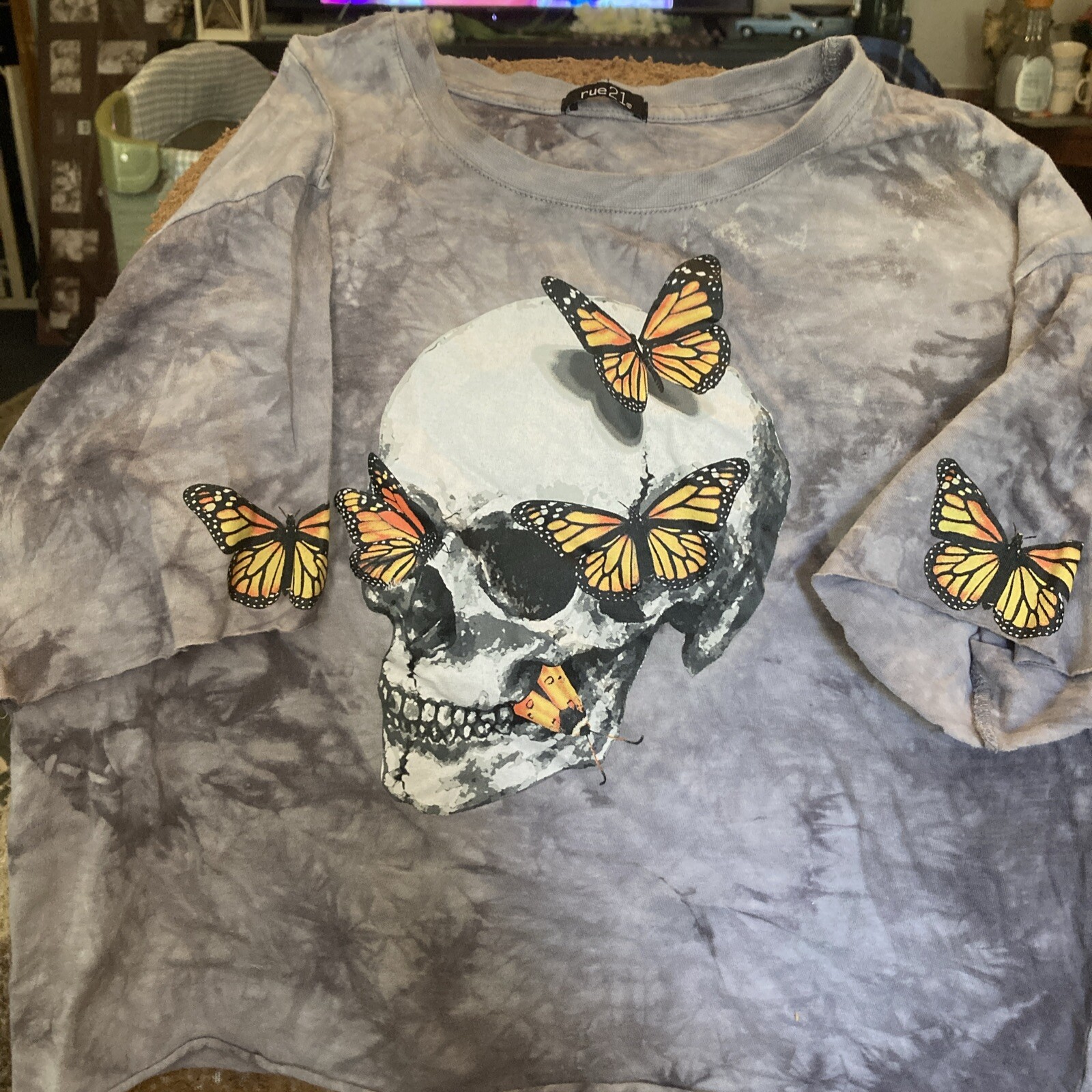 Picture 2 of 4