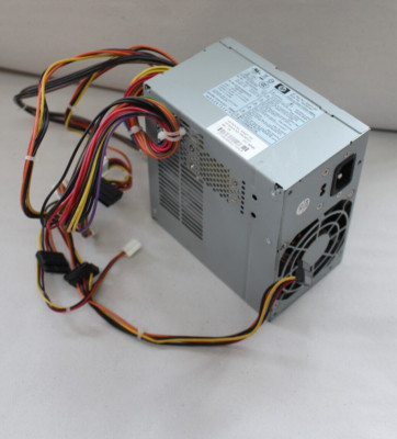 HP Netzteil PS-6301-9 404471-001 404795-001 max. 300W