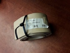 Tennant Rear Squeegee Blade 1014093