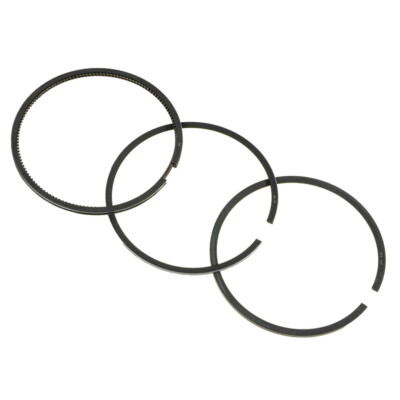 Kolbenringe für Mitsubishi 4D56TD +0.5mm 08-287107-00
