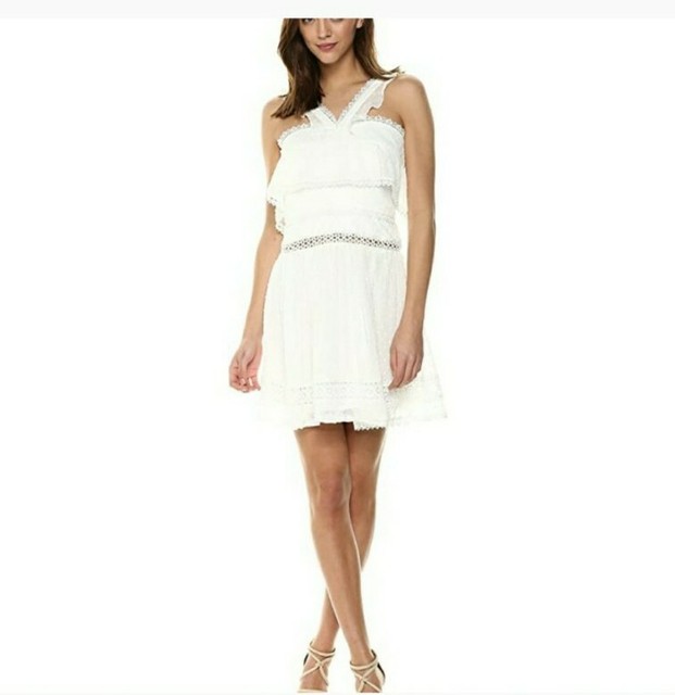 best dress for size 14