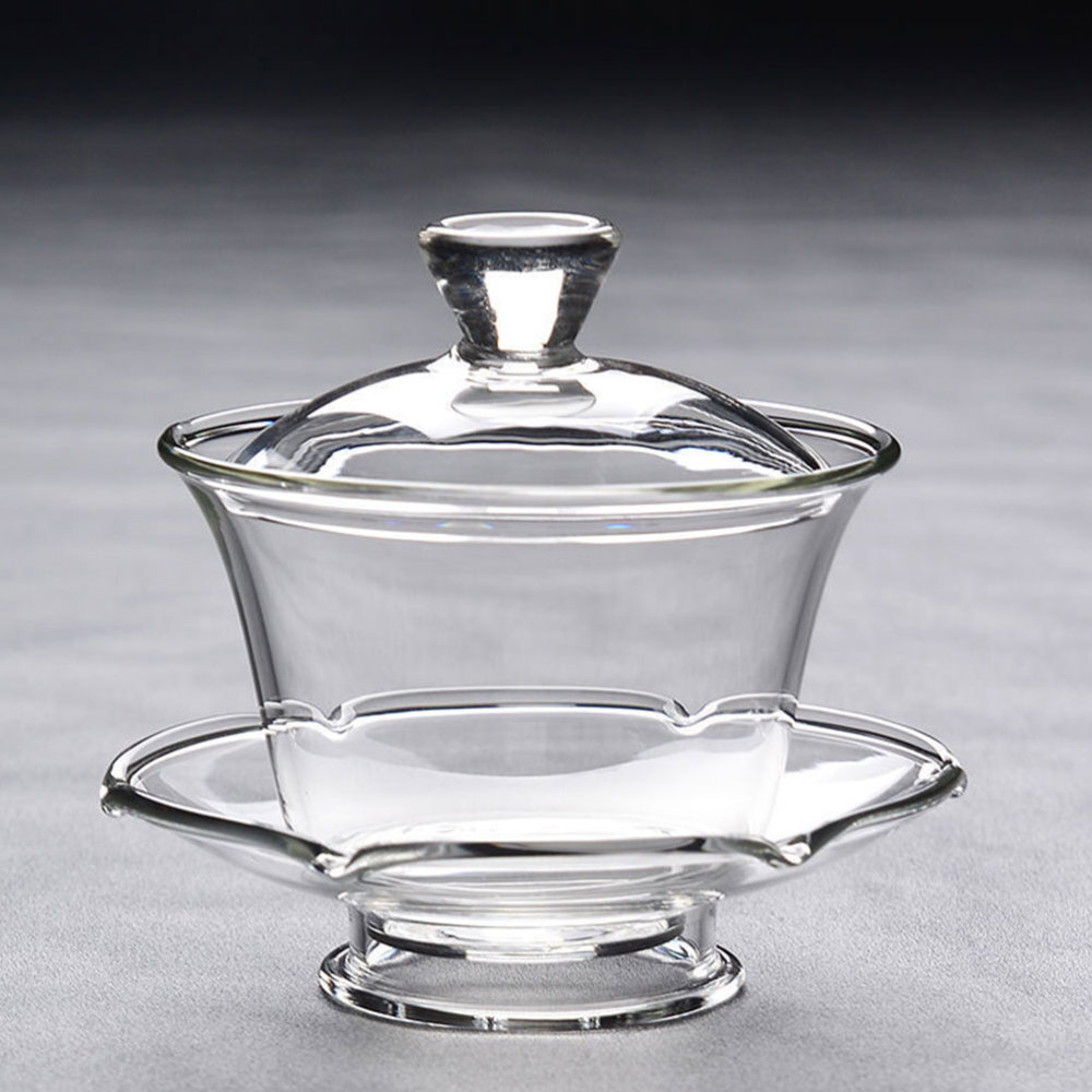 Chinesische Tee Zeremonie Set Tassen Teeschale Teeglas Für Grüntee