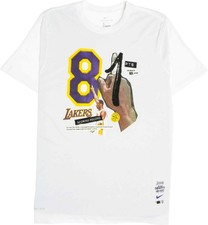 kobe 81 t shirt