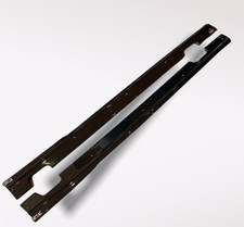 Divisori battiscopa laterali TRC Ford Fiesta MK8 ST / ST-Line