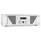 Amplificadores 1600W para equipos de DJ y espectáculos