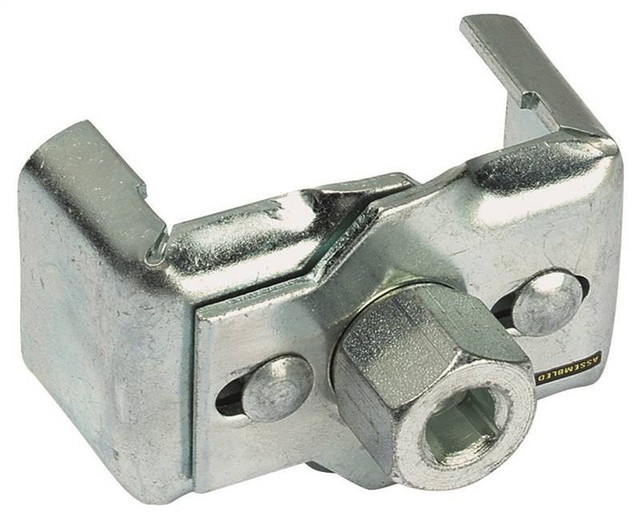 10 Best Wheel Bearing Greases For Travel Trailers In 2023