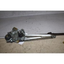 Lève vitre Suzuki SPLASH