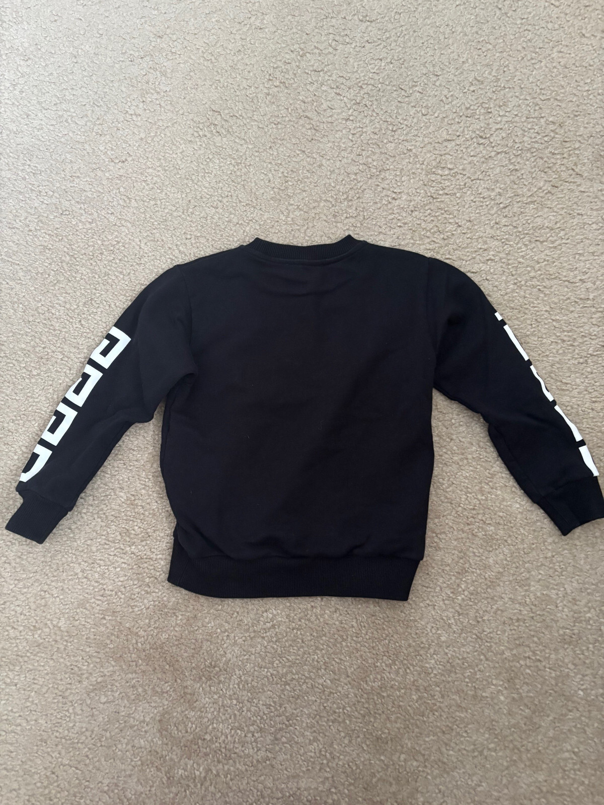 Picture 2 of 3