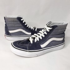 751505 vans