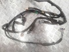 Bild 8 von 11