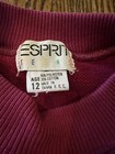 Foto 2 di 7