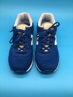 new balance 574 retro surf sneaker