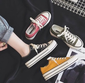 zapatos bonitos para mujer