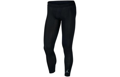 Mid-Rise Slim Fit Casual Fitness Pants - 642348-010 | eBay