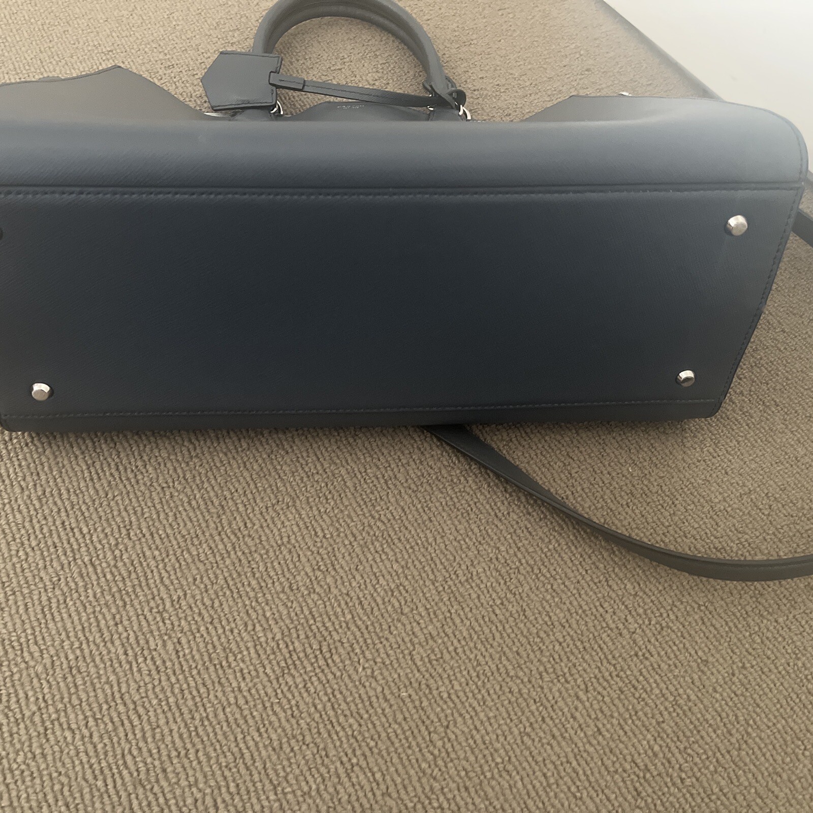 Oroton Women’s Laptop Bag eBay