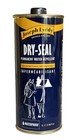 <!--F#f_0-->Joseph Lyddy Dry Seal Waterproofing Camping and Outdoors Equipment 1Lt<!--F/-->