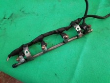 Injecteur Chrysler PT CRUISER