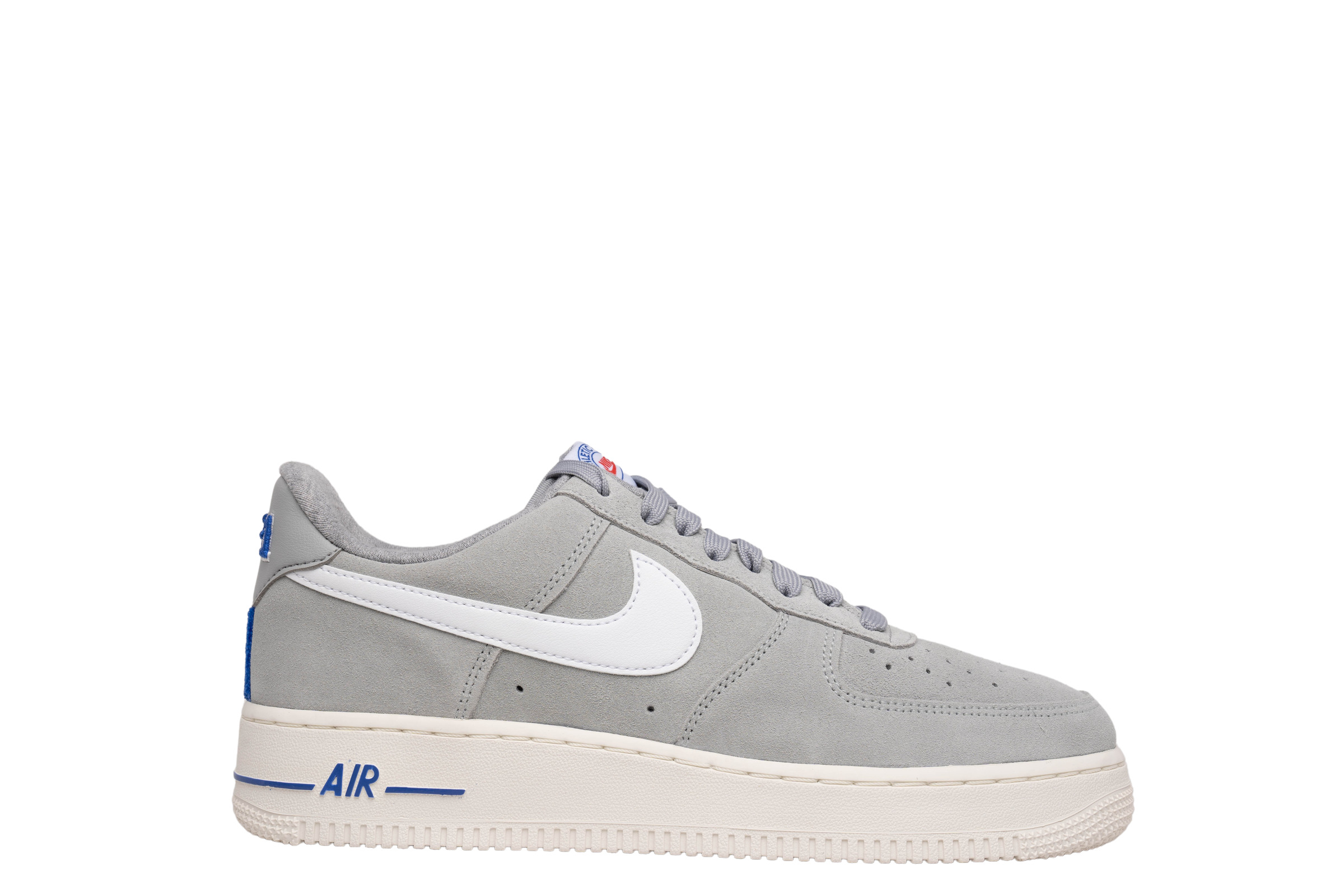 Nike Air Force 1 Low Hoops 2022 - DH7440-001 for Sale, Authenticity  Guaranteed