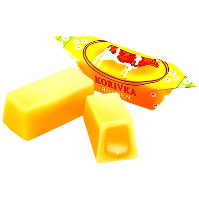 Roshen Konfekt Korivka 1kg