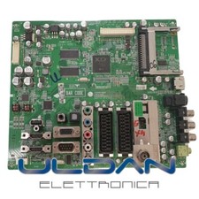 Scheda madre LG 42LG5000-ZA main board EAX40150702 (3) per TV ORIGINALE