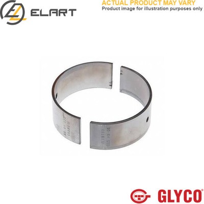 BIG END BEARINGS FOR OPEL 15NT/DT/XDT X15DT 1.5L 17TD/XDT/ZDTL/YDT 