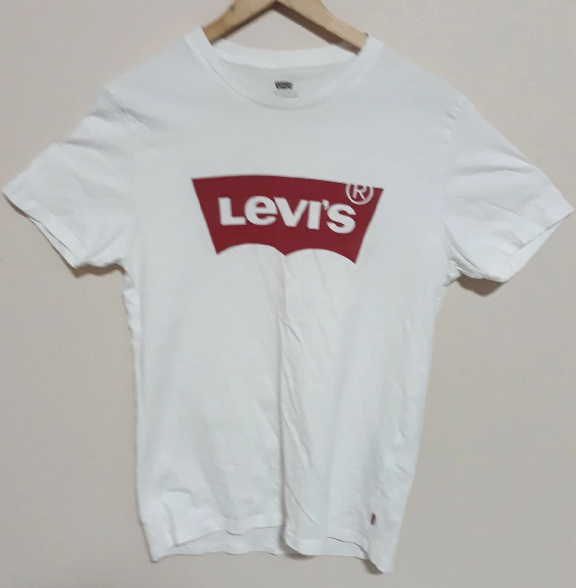 S40505 levis clearance