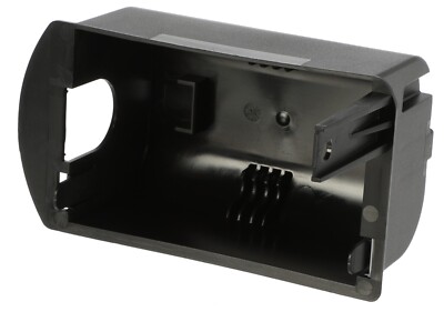 RATIONAL KOMBIOFEN ERSATZTEILE TEILENUMMER 12.00.319 RAT 512