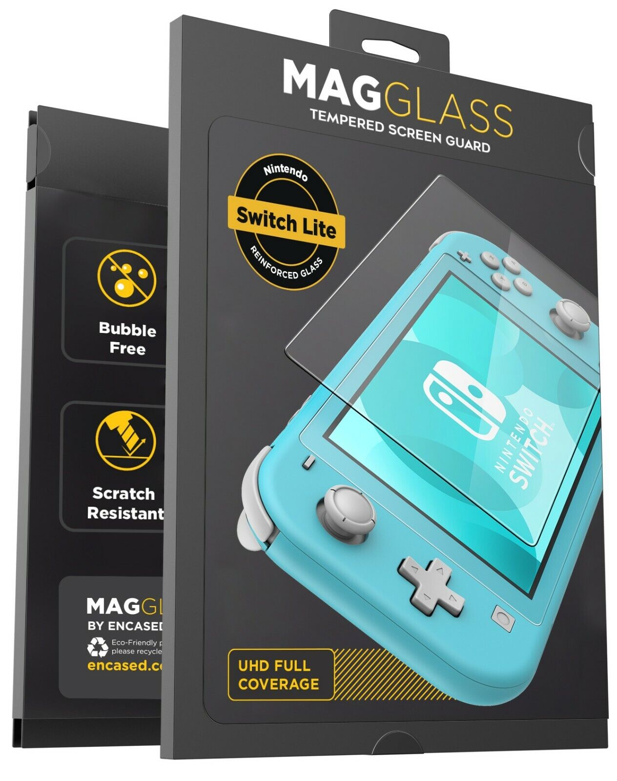 Max 87% OFF Directly managed store Nintendo Switch Lite Tempered Glass Matte Protector Screen Anti-