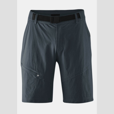 Gonso Arico Outdoor graphite