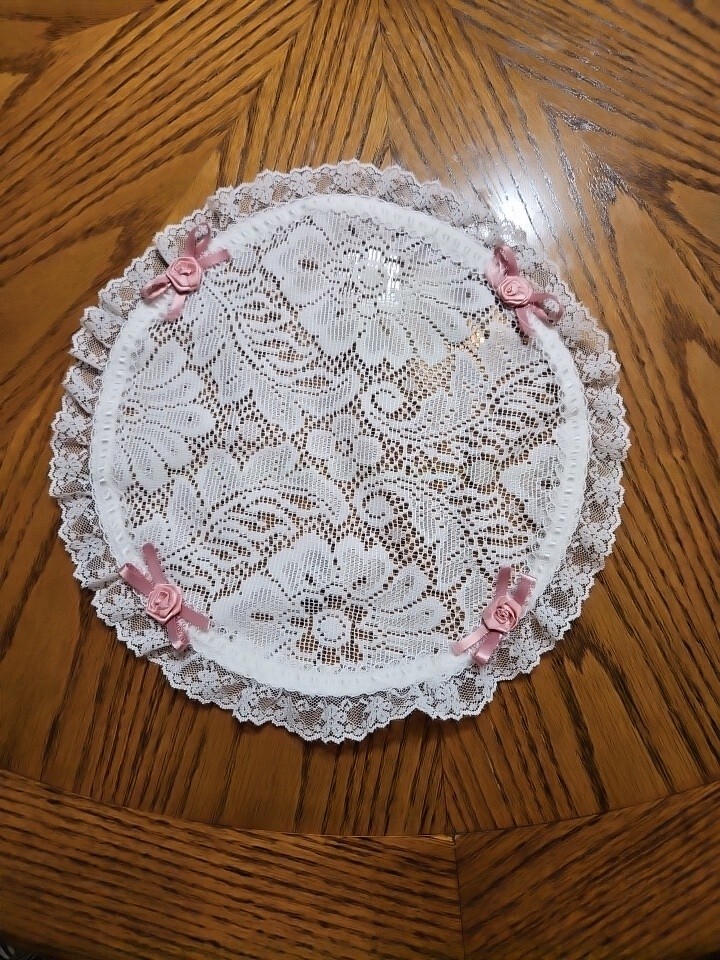 Picture 1 of 3