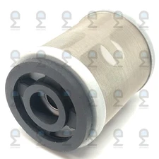 OIL FILTER FOR YAMAHA TT-R225 TTR225 1999-2004 / TT-R230 TTR230 2005-2019