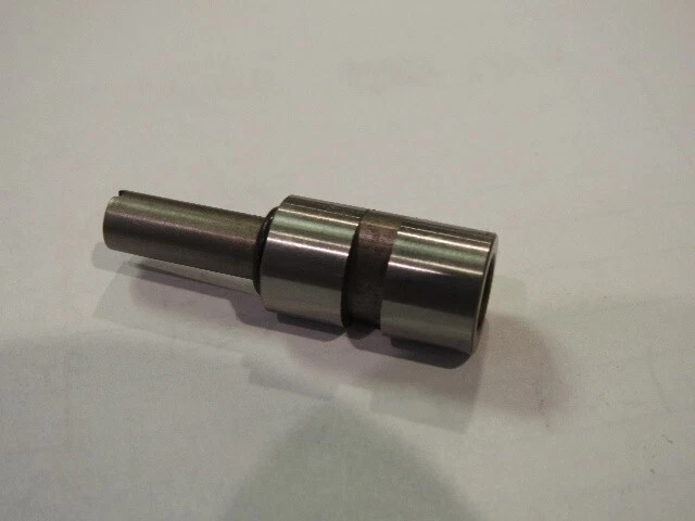 HILBORN 54 SPOOL NEW - USE FOR ALCOHOL UNBLOWN ENGINES FROM 300-700 CU IN - Image 3 of 3