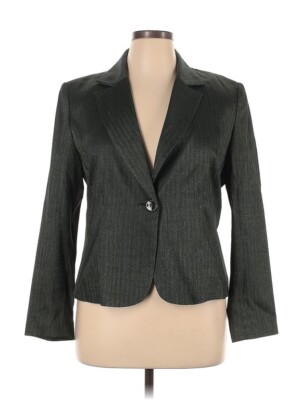 Jacket/Blazer, Made in Italy.  USA Size 14. TEATRO DEI SOGNI by Beppe Bondi