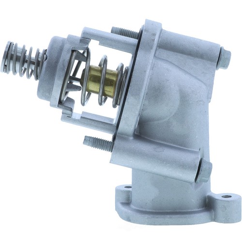Motorad 959-195 Thermostat With Housing - Picture 5 of 14