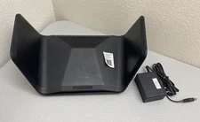 Netgear Nighthawk AX8 Tri-Band 8-Stream AX6000 WiFi 6 Router Model RAX78