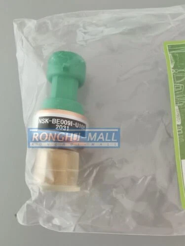 1PC NEW For Carrier NSK-BE009I-U108 Pressure pressure transmitter 00PPG000012100 - Image 3 of 4