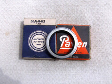 BEDFORD CA TIMING COVER OIL SEAL