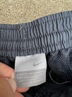 Foto 6 di 8