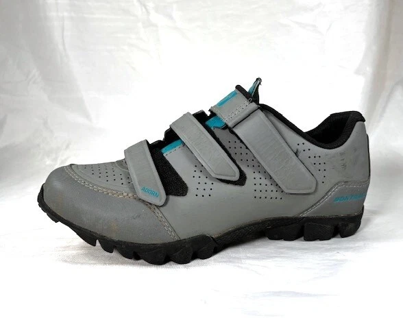 PAMRAY Chaussures De Cyclisme Chaussure VTT Homme Chaussure Velo Route