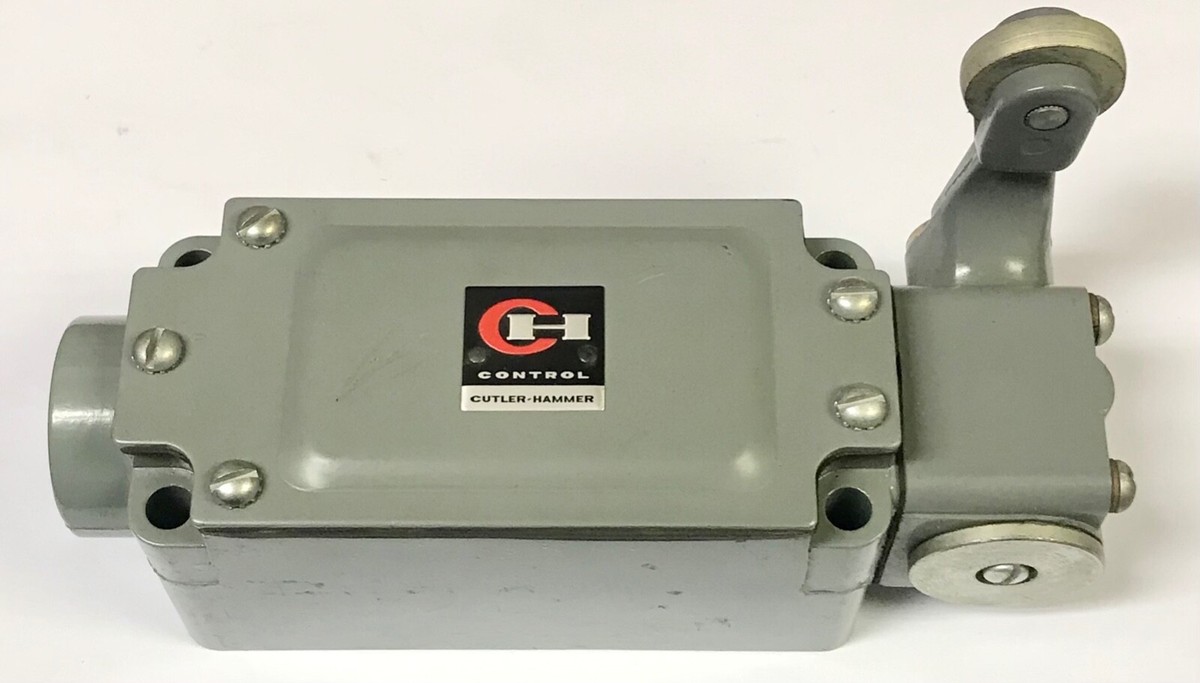 スイッチ本体 ZX Series | Subminiature Basic Switches | Honeywell